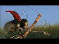 A Bugs Life- More Bloopers