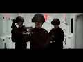6/8 Star Wars - The Emperor\ 6/8 Star Wars - The Emperor\