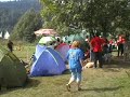 Agility Herborn Jumping 2005