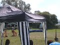 Agility Herborn Jumping 2005