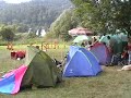 Agility Herborn Jumping 2005