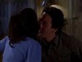 Gilmore girls- season 1 fanvid