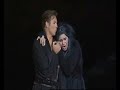 il trovatore d orange 2007 duet