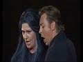 il trovatore d orange 2007 duet