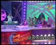 indian-song