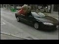 Guy In A Sumo Suit