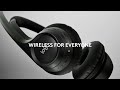Zone 305: Wireless for Everyone, Certified for Business.