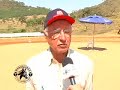 TV Mangalarga - Programa 20 - Bloco 1