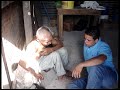 Video Pto Barrios