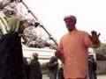 Funny Pantomime-Battle