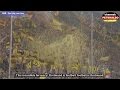 [BVB] ★ One CITY, one LOVE ♥ Borussia Dortmund ♥ ♥ ♥ [FULL HD]