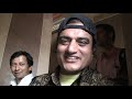 GoNeS congratulates Dr. Ajaya Kunwar