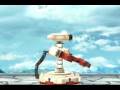 videos de Reference #1
