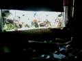 Watching Watching