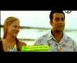  - MovieZen Video