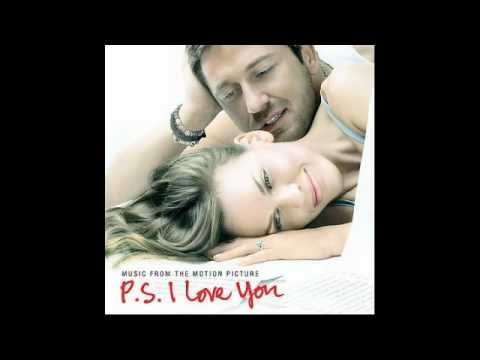 Archives P S Kocham Cie Lyrics Of Popular Songs archives p s kocham cie lyrics of popular songs