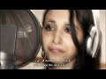 HD | malame7 dai | ملامح ضى