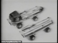 wfld-channel-32-the-addams-family-3-ending-1971.html