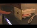 wii-wiimote-tracking-fingers.html