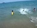 videos de Praia de Tottori