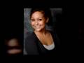 videos de Courtney's Senior Portraits - Remix!