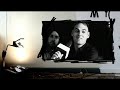 Jericco - Interview Jericco - Interview