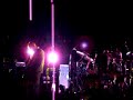 The Smashing Pumpkins - United States (Virgin Festival 2007) The Smashing Pumpkins - United States (Virgin Festival 2007)