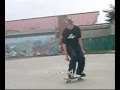 SkateBoard Tricks