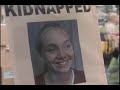 Elizabeth Smart Story Trailer (CSUN Assignment #2)
