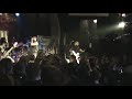 Oceano-A Mandatory Sacrifice