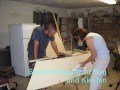 building a boat bootsbau felix Part 1 of 2 building a boat bootsbau felix Part 1 of 2