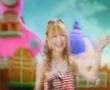 ギャルル　ＰＶ２