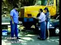 M3atar akal Dareb - 2NOV (Njoum l Dohor) M3atar akal Dareb - 2NOV (Njoum l Dohor)