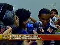 (1de2) Pânico na TV -Merchan Neves/Casão- Seleção Brasileira (1de2) Pânico na TV -Merchan Neves/Casão- Seleção Brasileira