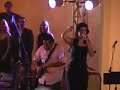noite de gala   coral