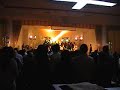noite de gala   coral
