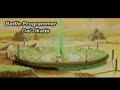 Grandia Opening FMV