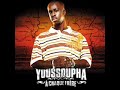Youssoupha - Scenario