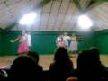 videos de F.O.A (4)