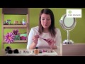 Click here to watch this video Maquillate con Yves Rocher - Jardin de Nymphe.mp4 - YouTube.flv