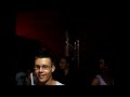 ManicN b2b Andrewboy 2008.03.06 Club Cool part 3