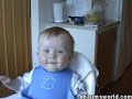 Baby Laughter