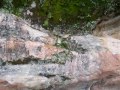 entornos mágicos: cueva y ermita de la santa cruz