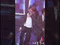 081227 [Fancam] Xiah's Sexy Pelvic Thrust at MBC's Music Core performing Are U A Good Girl(악녀)