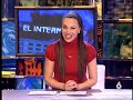Himno de España según Leonardo Dantés