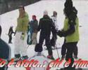 coar femminile terminillo