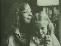 Doku über Romy Schneider 3/3 Doku über Romy Schneider 3/3