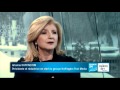 France 24 L entretien - 29/01/2012 Entretien