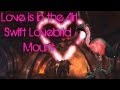 World of Warcraft Mount Guides With Syiler - Swift Lovebird - Love is In the Air Overview