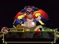 Wii Zack &amp; Wiki 寶島Z 7-2  Treasure.Island-Barbaros's Land.Fin